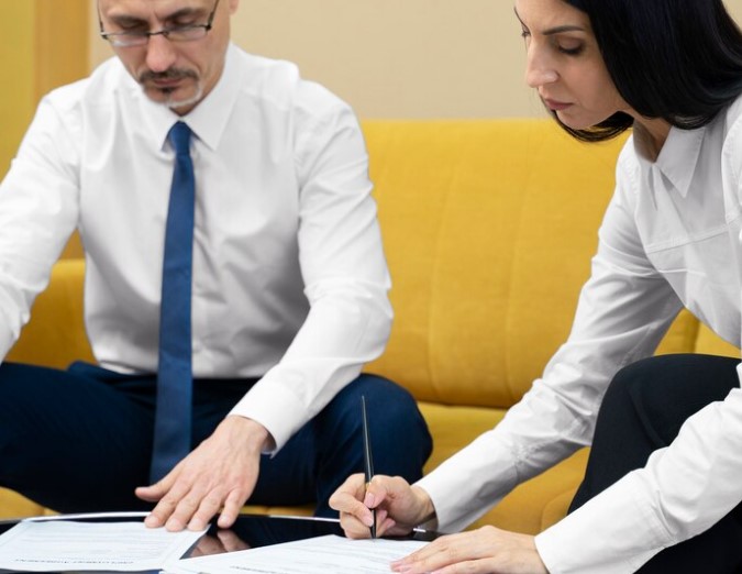Benefits of Having Insurance