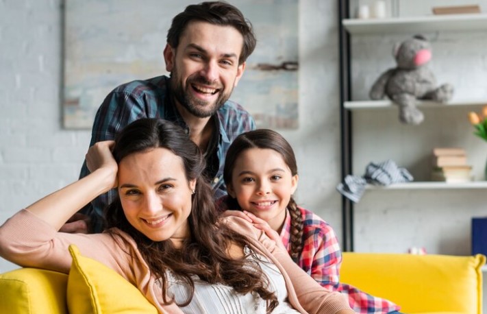 Best Life Insurance Quotes