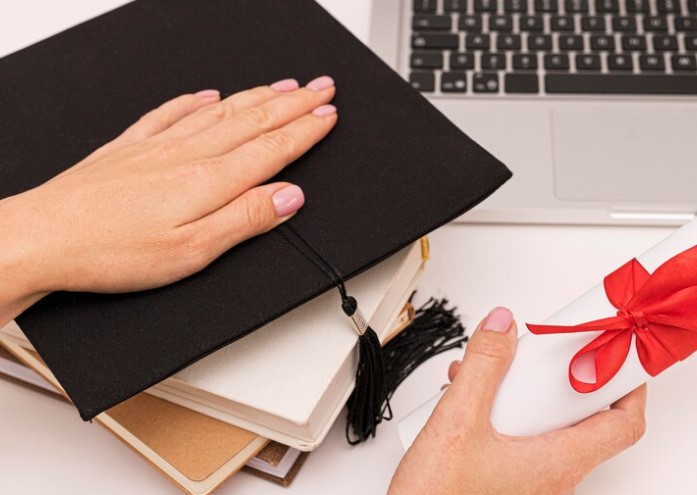 Business Degree Specializations