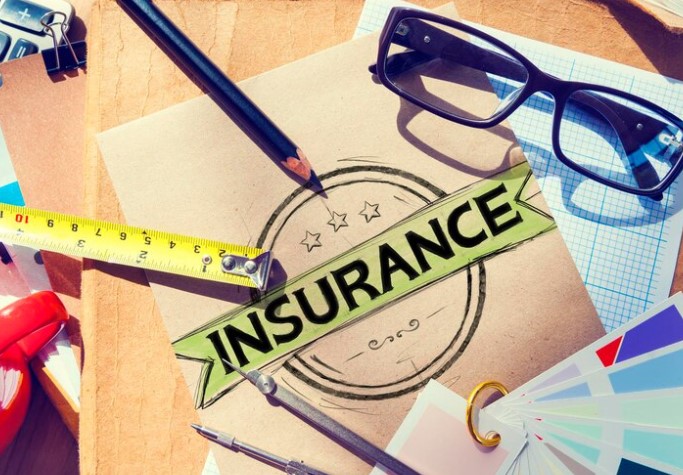 Business Liability Insurance