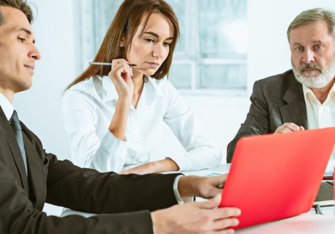 Buying Workers Comp Insurance
