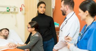 Enjoy at Chennai Hospital