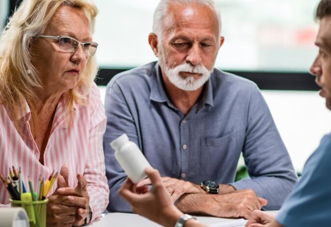 General Liability Insurance Providers