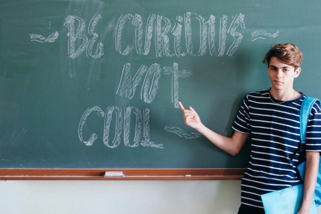 Keiser University Blackboard