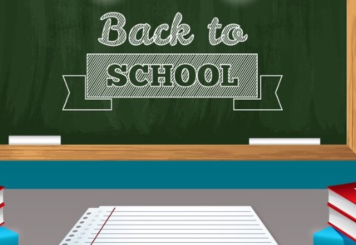 Keiser University Blackboard