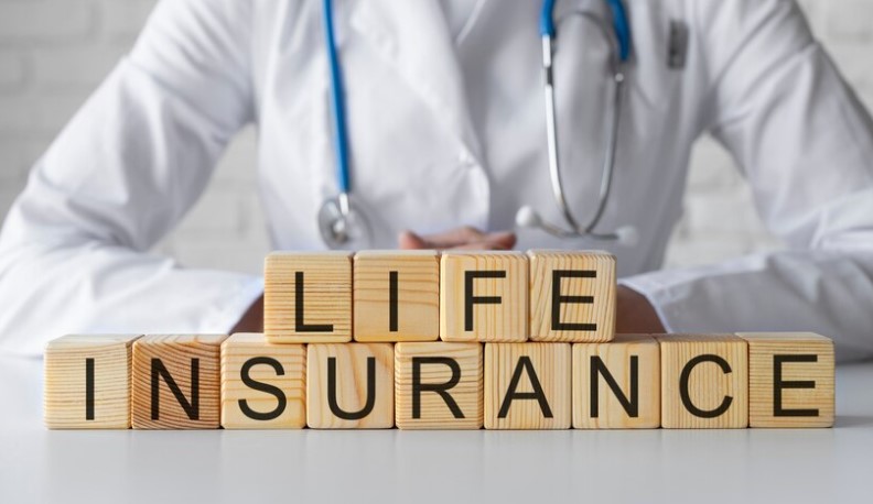 Life Insurance Quotes Providers