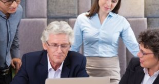 Mesothelioma Attorney