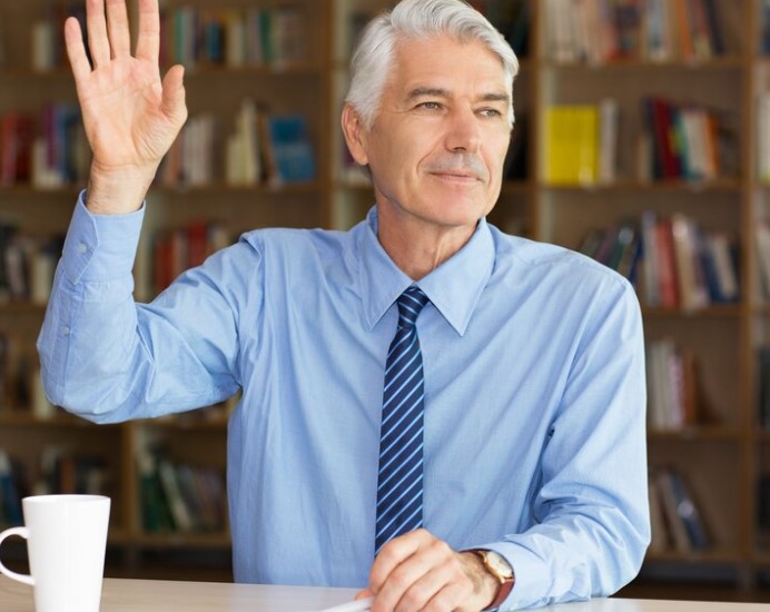 Mesothelioma Attorney in California