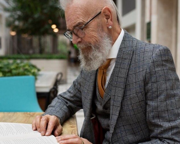 Mesothelioma Attorney in California