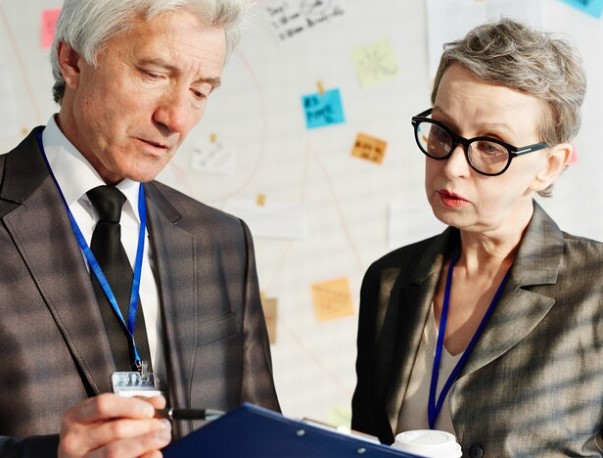 How to Hire an Experienced Mesothelioma Attorney in Houston