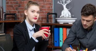 Mesothelioma Attorneys in Los angeles