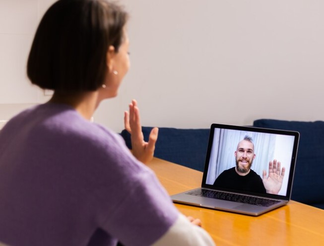 Online Psychology Degree
