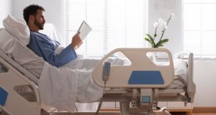 Smooth Recovery After Leaving Chennai Hospital