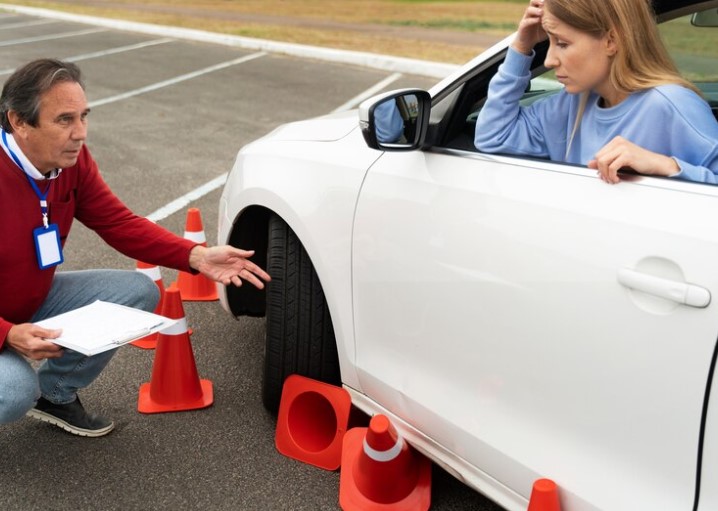 Wheeler Accident Lawyers