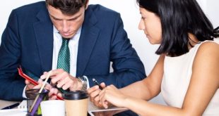 Workers Compensation Lawyer