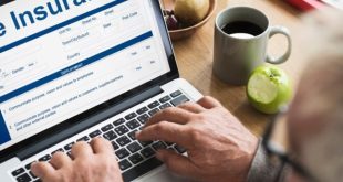 Renters Insurance in UK