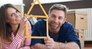 Renters Insurance is Essential in the UK